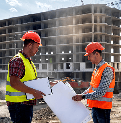 SAFESCOPE Consultants