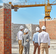 SAFESCOPE Consultants