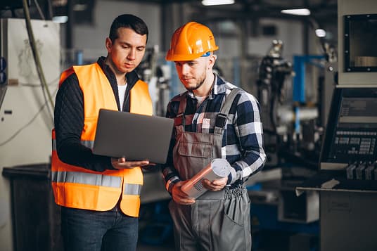 Safety Compliance Perth