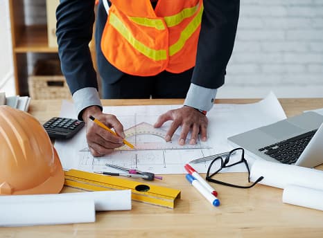 Workplace Safety Consultants Perth