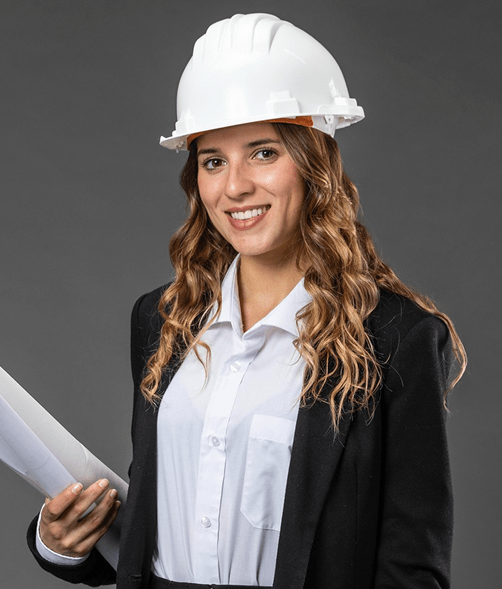 HSE Management System Perth