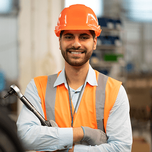 Workplace Health And Safety Consultant Perth