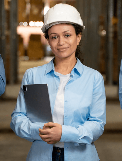 SAFESCOPE Consultants