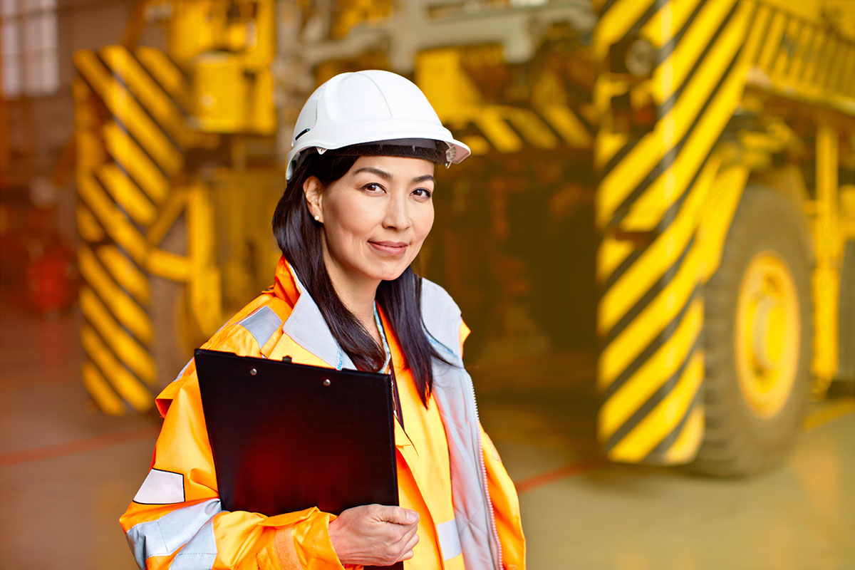 Mine Safety Management System Compliance Audit