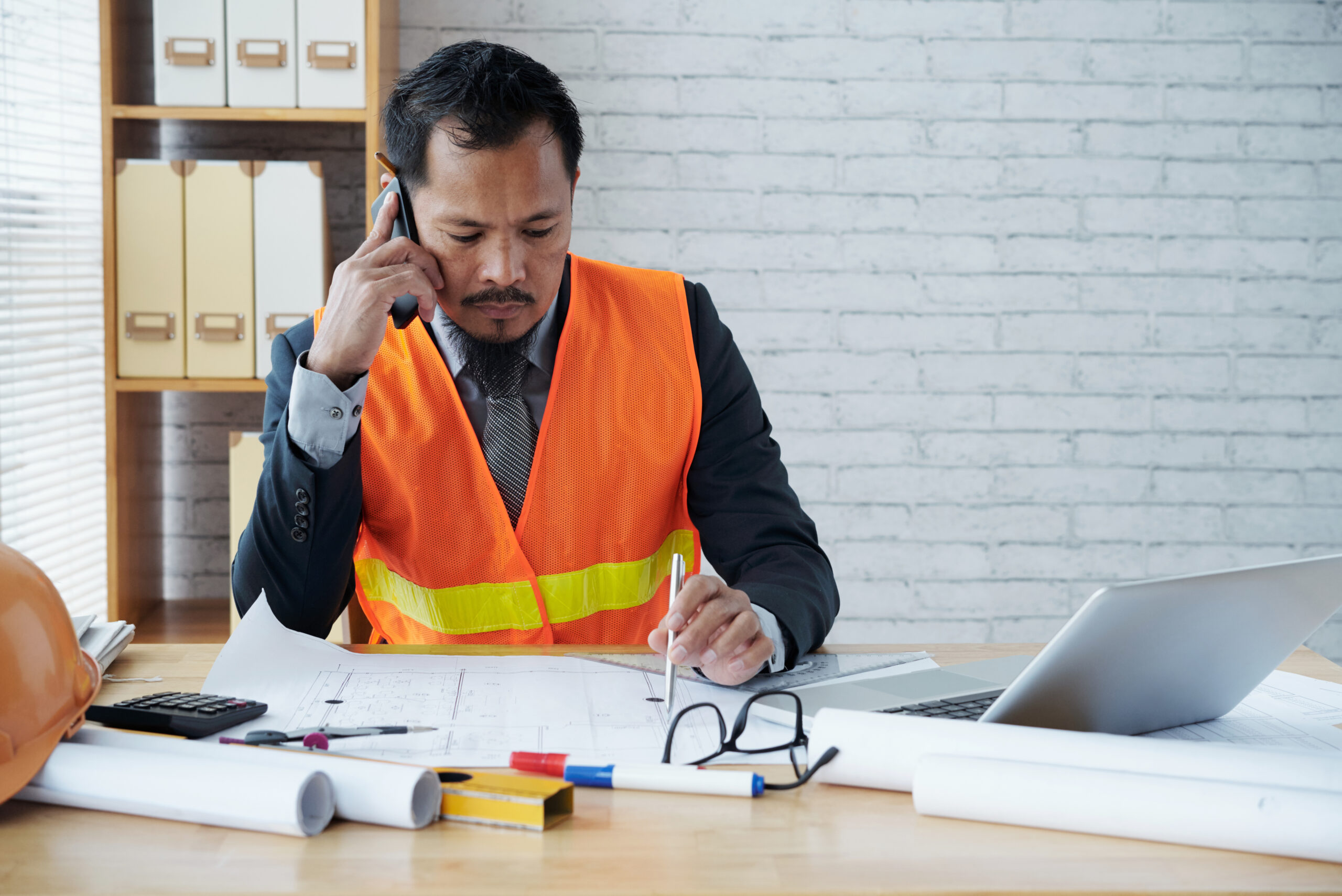Health & Safety Consultants Perth