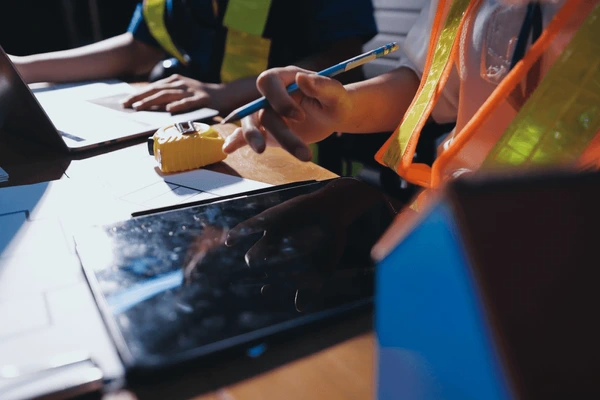 Work Health And Safety Consultant Perth