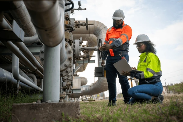 Workplace Safety Consultants Perth