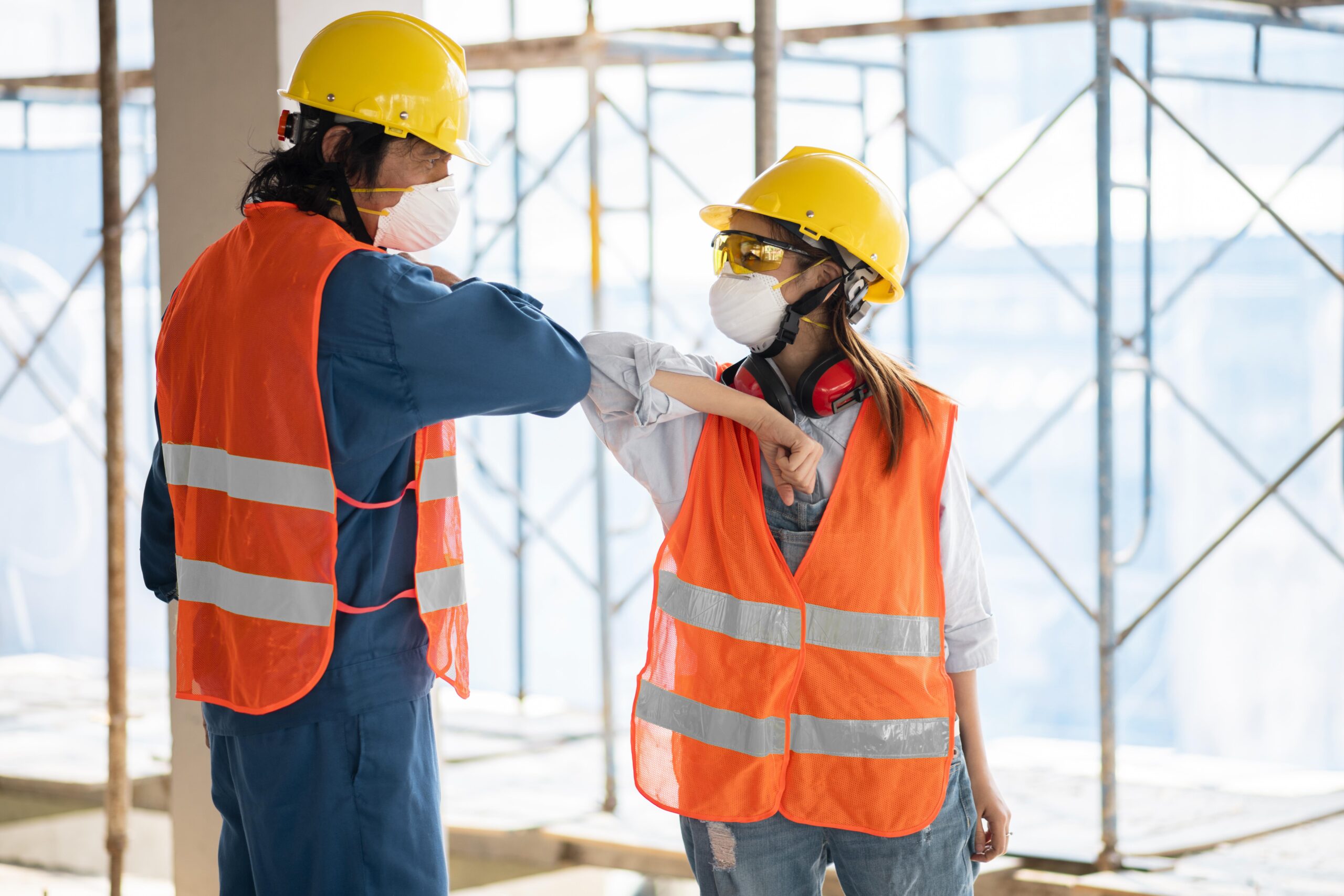 Strategic Risk Consultants For Mining And Rail Industry Perth