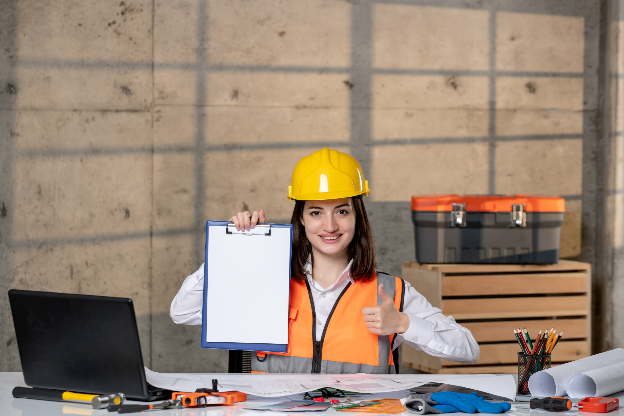 Risk Consultants Perth
