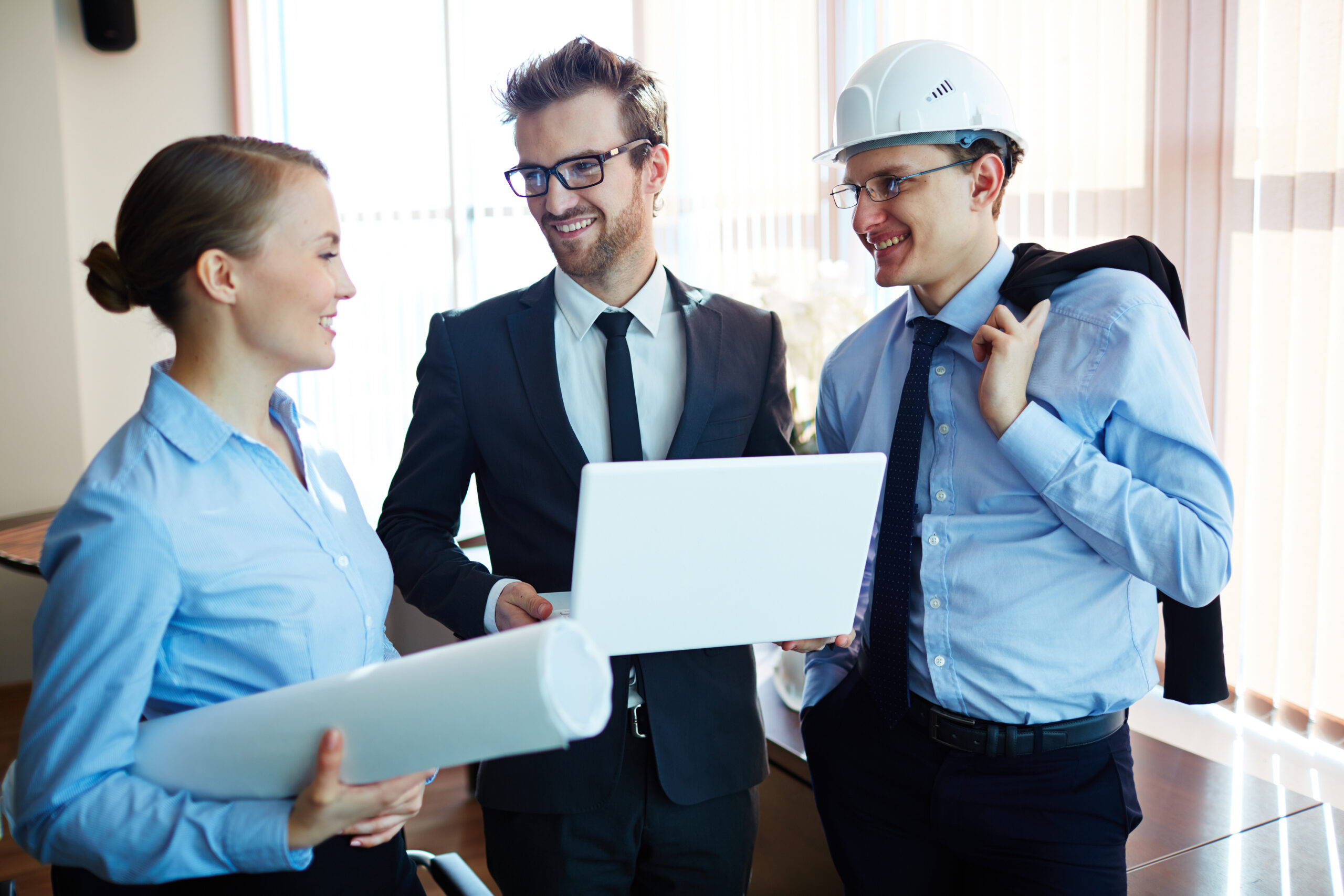 Safety Documentation For City Of Perth Tenders