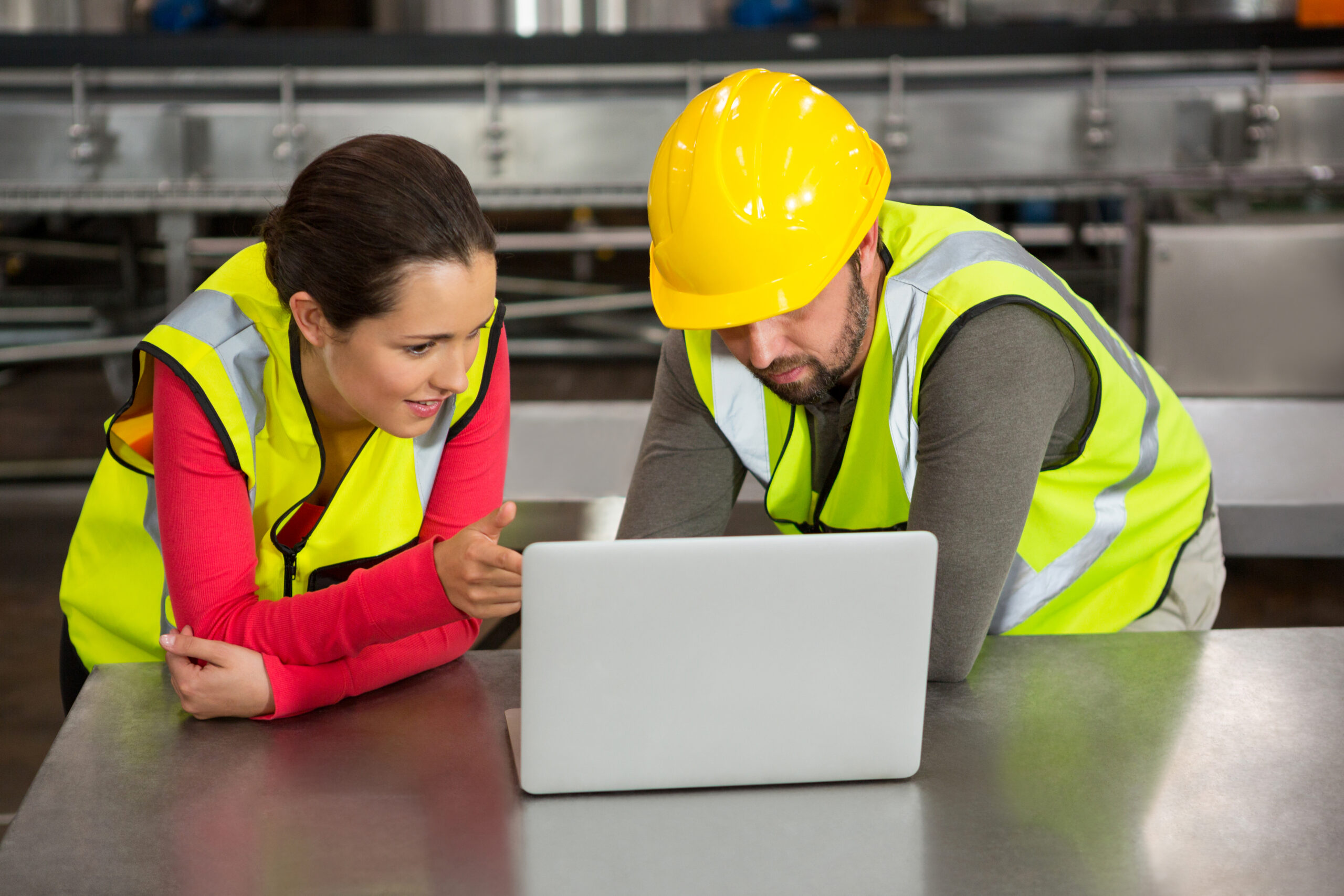 Best Safety Consultants For Tender Submissions Perth