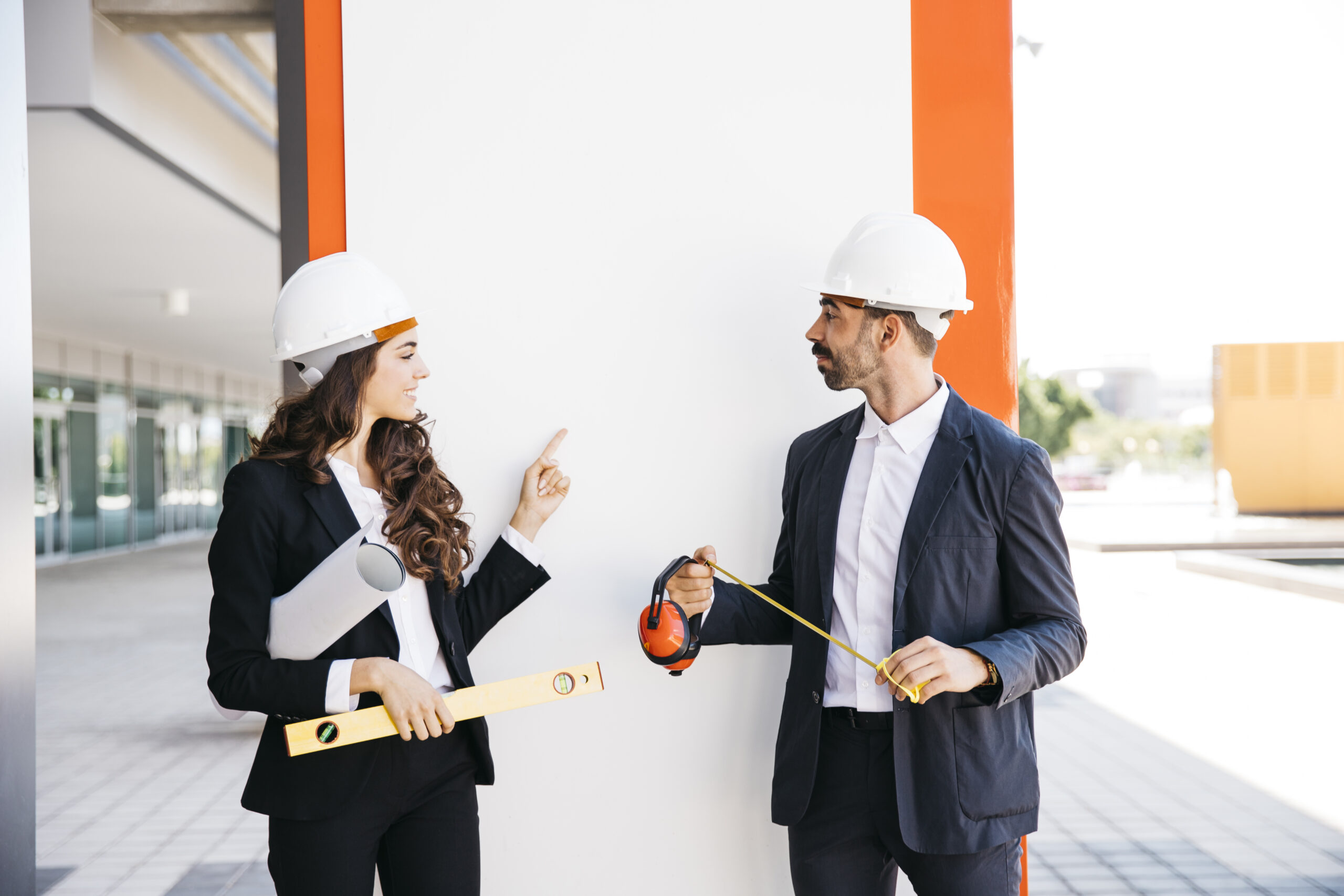 Occupational Health And Safety Consultants Perth