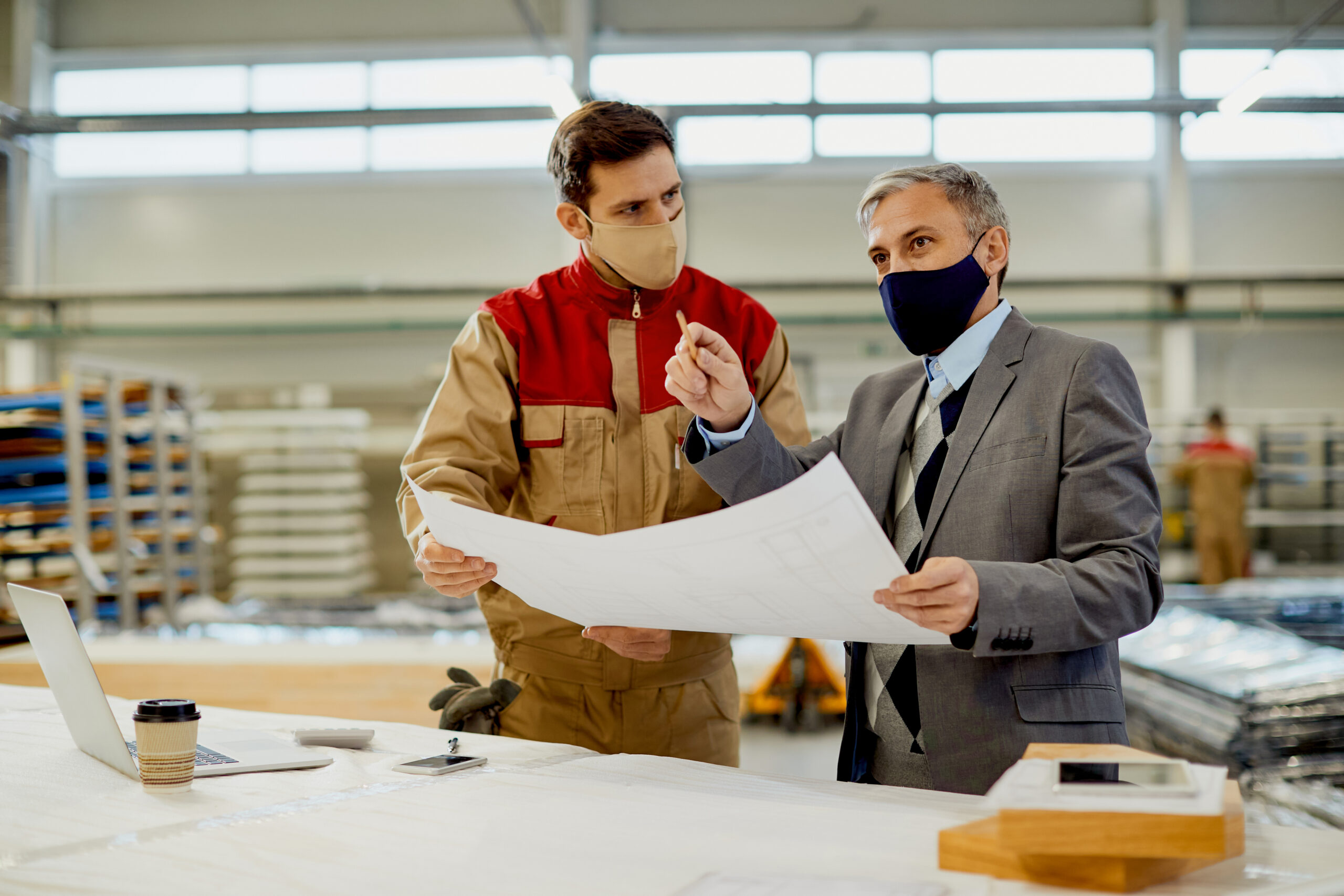 Best Safety Consultants For Tender Submissions Perth