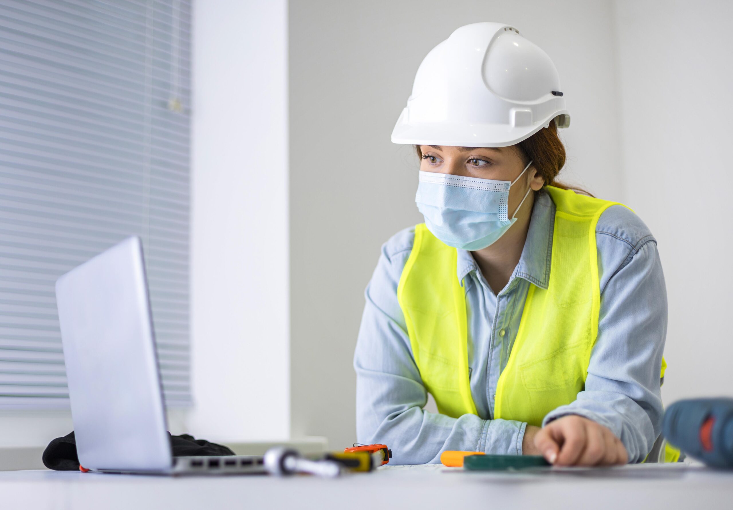 Health And Safety Consulting Perth