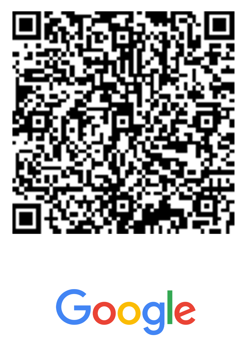 QR