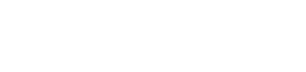 Safety Consultant Perth