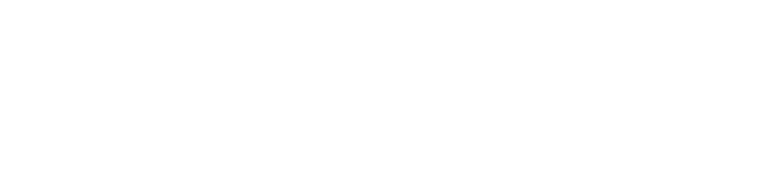 Safety Consultant Perth