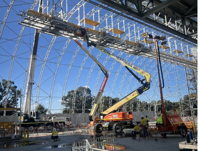 Risk Consultants Perth